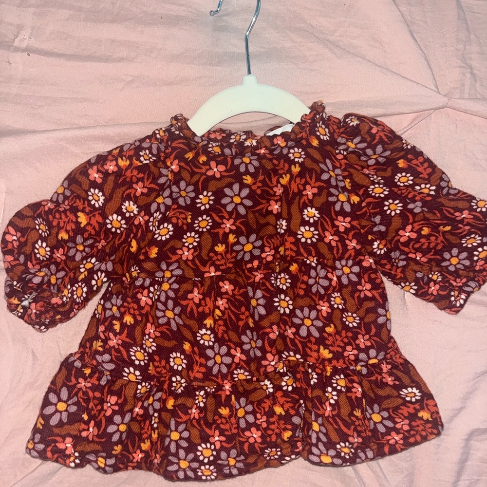 2 piece set
